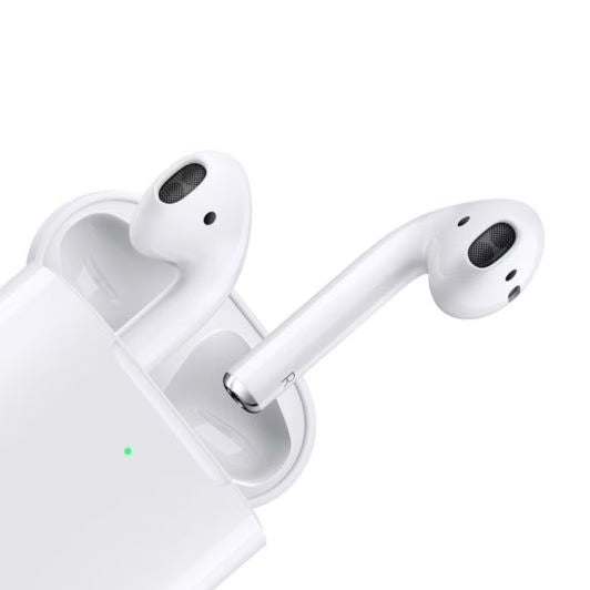 APPLe AIRPODS 2 (Neuf)