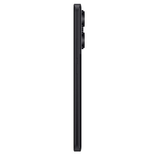 REDMI NOTE 13 PRO+ 5G 8/256 GO