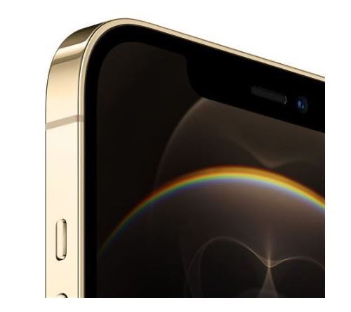 IPHONE 12 PRO MAX 128 GO