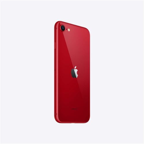 APPLE IPHONE SE 2020
