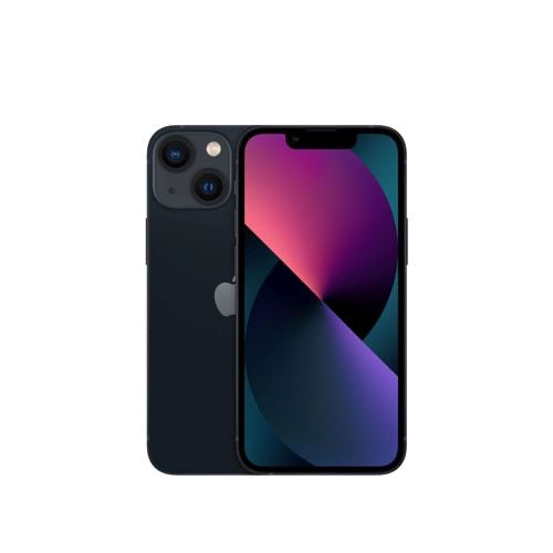 APPLE IPHONE 13 MINI 128GO OCCASION A+