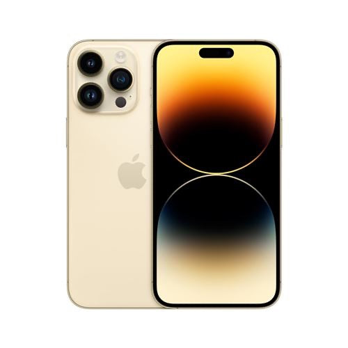 APPLE IPHONE 14 PRO MAX OCCASIO A+ 128GO