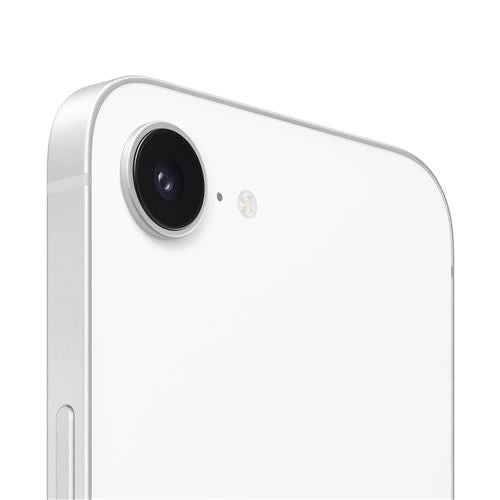 APPLE IPHONE 16E 128GO