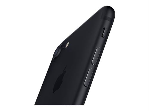 APPLE IPHONE 7 128GB