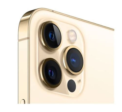 IPHONE 12 PRO MAX 128 GO