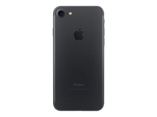 APPLE IPHONE 7 128GB