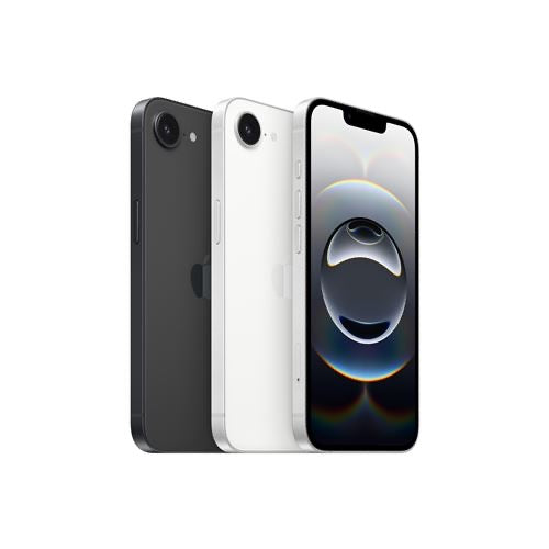 APPLE IPHONE 16E 128GO