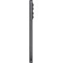 SMARTPHONE XIAOMI REDMI NOTE 12 PRO 5G