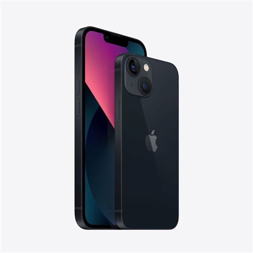 APPLE IPHONE 13 MINI 128GO OCCASION A+