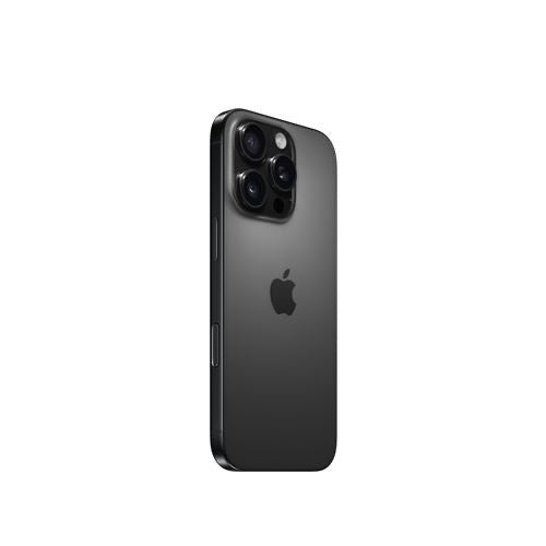 Apple iPhone 16 Pro 5G 128 Go Double SIM