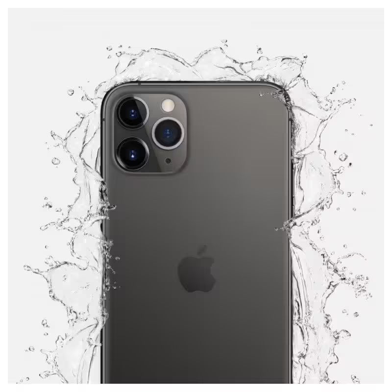 APPLE IPHONE 11 PRO