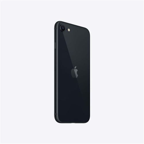 APPLE IPHONE SE 2020