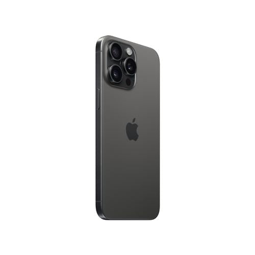 APPLE IPHONE 15 PRO MAX 256 GO