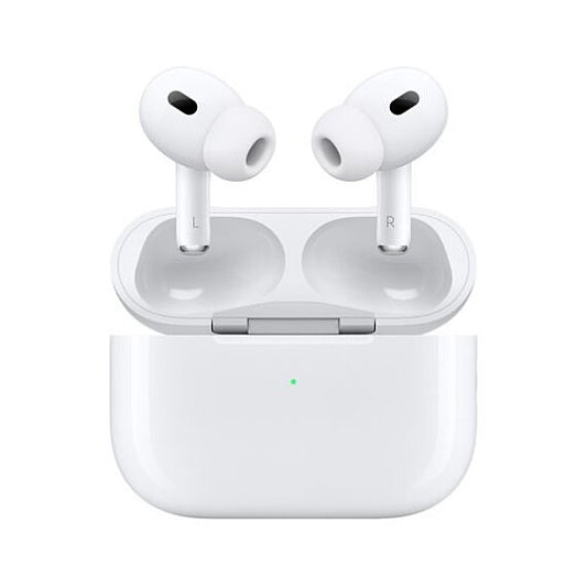 APPLE AIRPODS PRO 2 USB-C (EU)