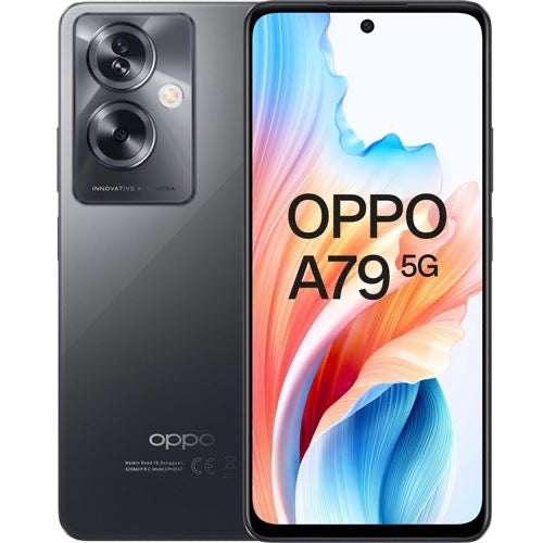 OPPO A79 5G 4/128GB