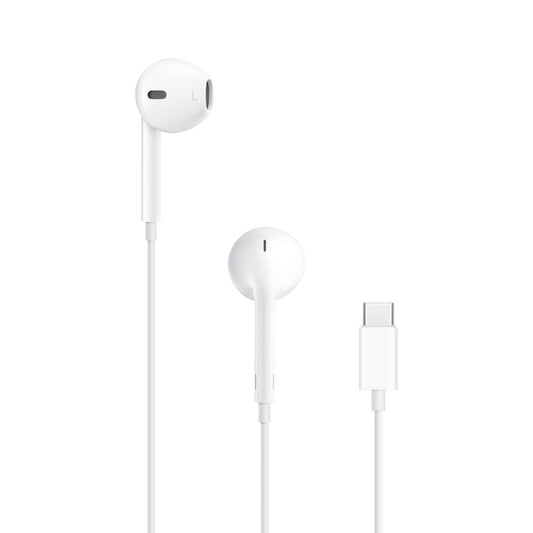 ECOUTEUR SANS FIL SAMSUNG USB-C