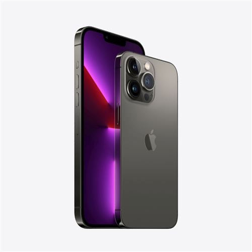 APPLE IPHONE 13 PRO 256GB