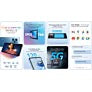 SMARTPHONE XIAOMI REDMI NOTE 12 PRO 5G