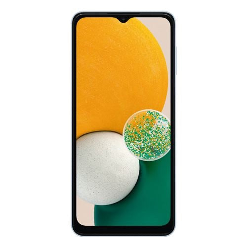 SAMSUNG GALAXY A13 5G 4/64G
