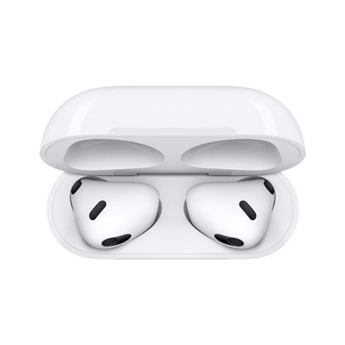 APPLE AIRPODS 3