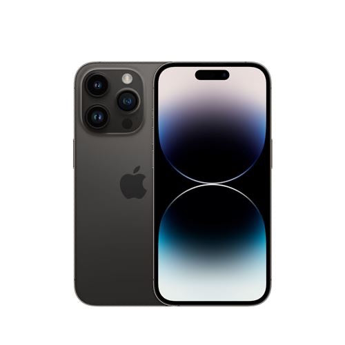APPLE IPHONE 14 PRO 128GB