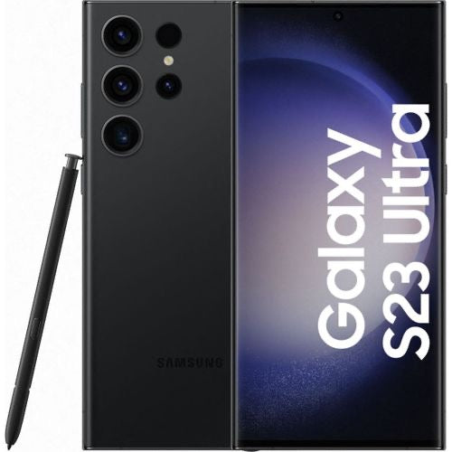 SAMSUNG GALAXY S23 ULTRA 256 GO
