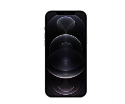 IPHONE 12 PRO MAX 128 GO