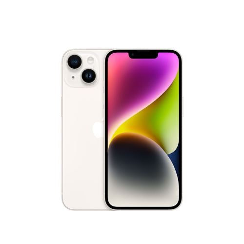 APPLE IPHONE 14 128GB