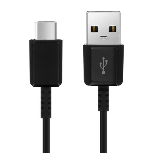 Câble USB vers USB type C Samsung