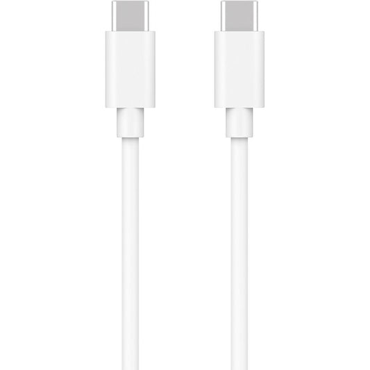 Cable USB Type C