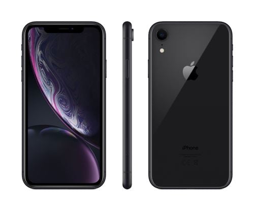 APPLE IPHONE XR 64GB