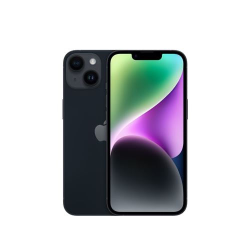 APPLE IPHONE 14 128G (NEUF)