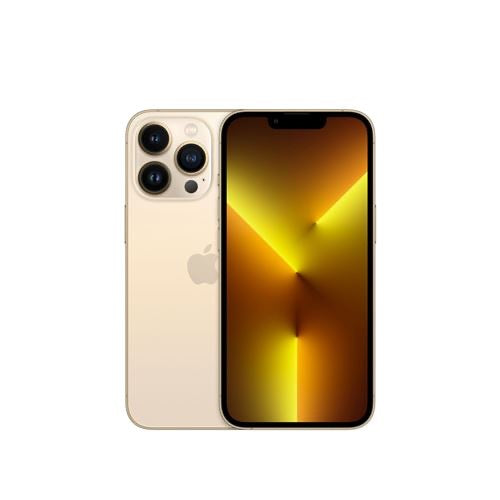 APPLE IPHONE 13 PRO 128GB
