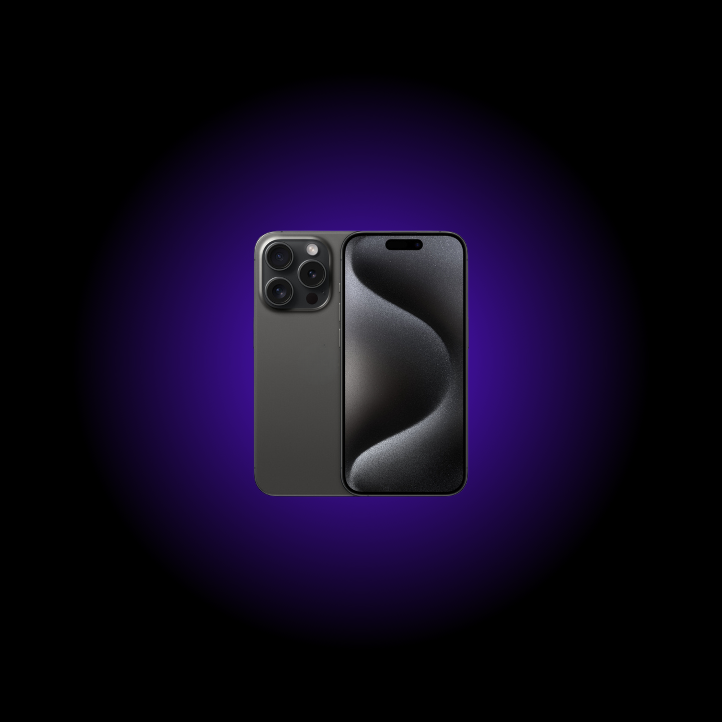 ⅠPhone 15 Pʀo Max